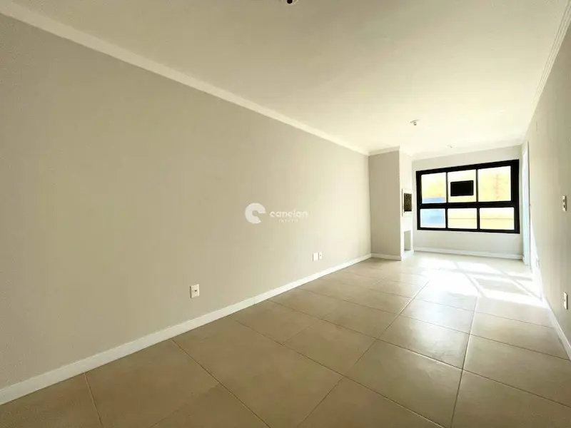 Apartamento para aluguel no Nossa Senhora do Rosário: 