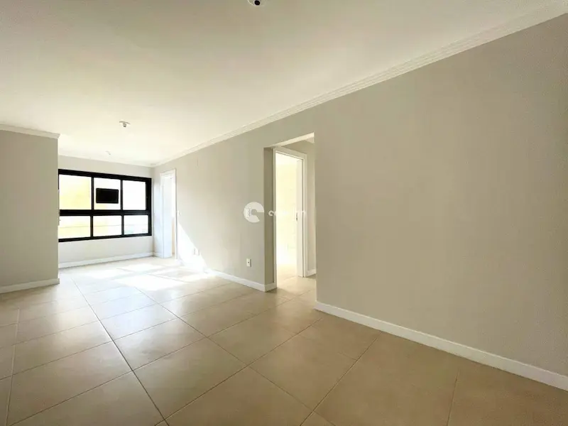 Apartamento para aluguel no Nossa Senhora do Rosário: 