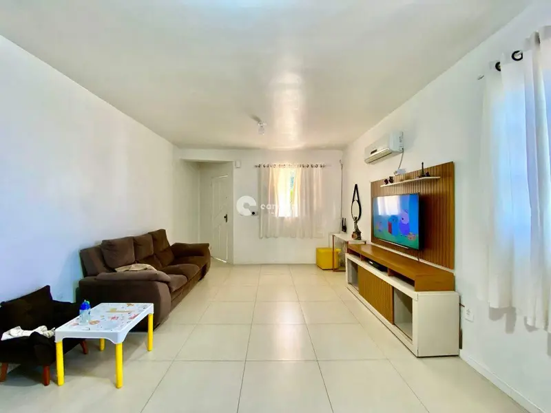 Casa à venda no Nossa Senhora do Perpétuo Socorro: