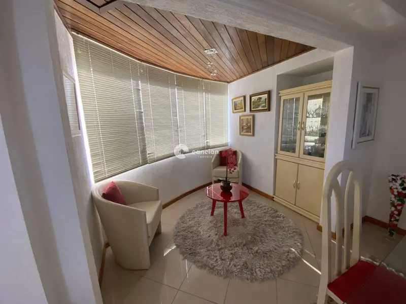 Duplex para aluguel no Nossa Senhora das Dores: 