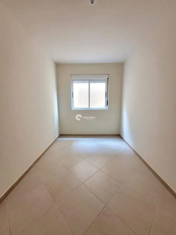 Apartamento à venda no Nossa Senhora do Rosário: