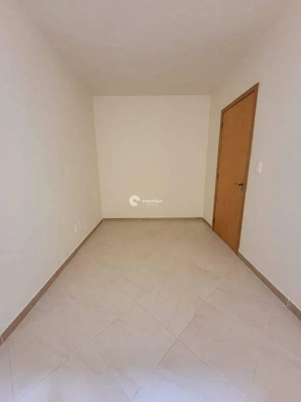 Apartamento à venda no Nossa Senhora do Rosário: