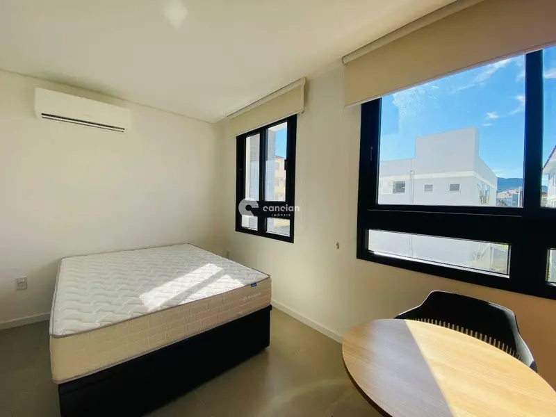 Apartamento à venda no Camobi: 