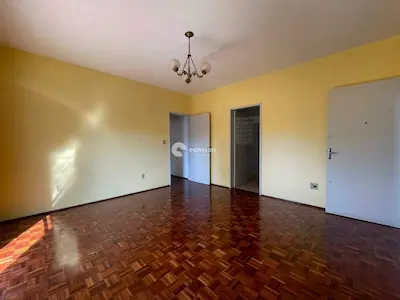 Apartamento à venda no Nossa Senhora das Dores: 