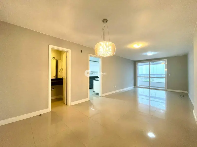 Apartamento à venda no Nossa Senhora Medianeira: 