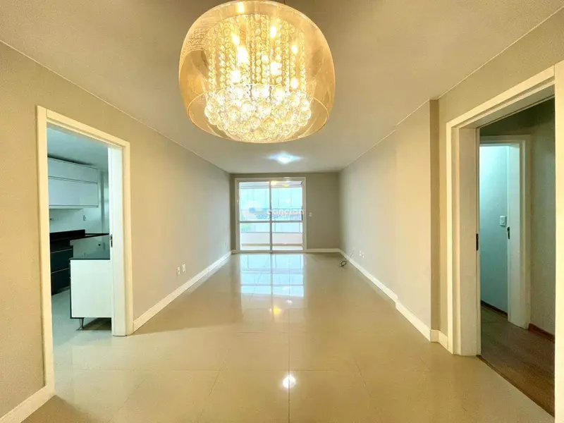 Apartamento à venda no Nossa Senhora Medianeira: 
