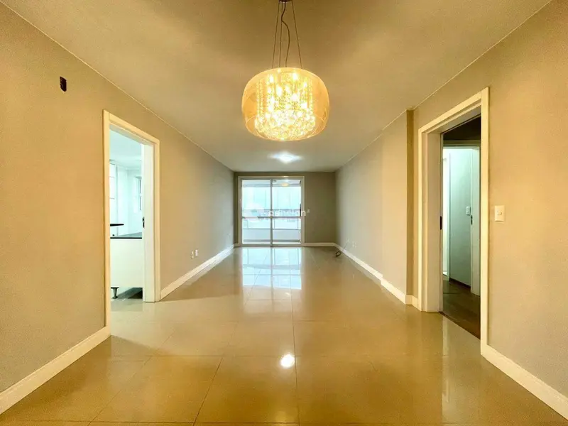 Apartamento à venda no Nossa Senhora Medianeira: 