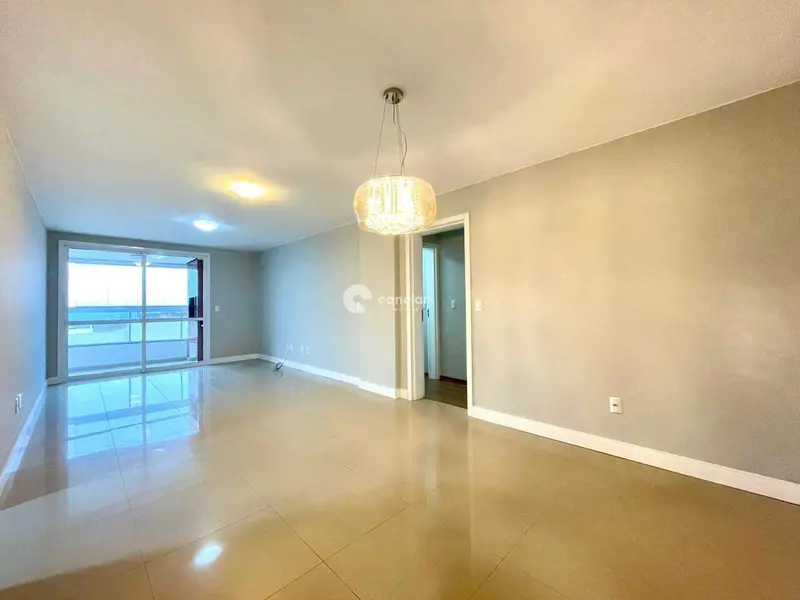 Apartamento à venda no Nossa Senhora Medianeira: 