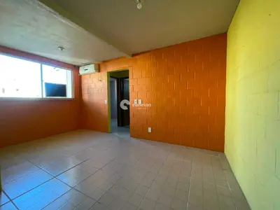 Apartamento à venda no Nossa Senhora Medianeira: 