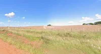 Área Rural à venda no Boca do Monte: 