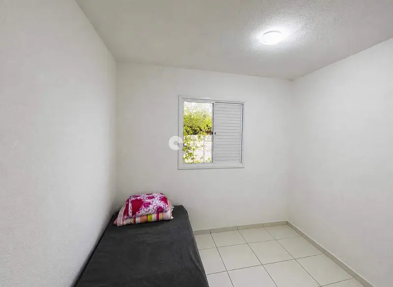 Casa de Condomínio à venda no Nossa Senhora de Lourdes:
