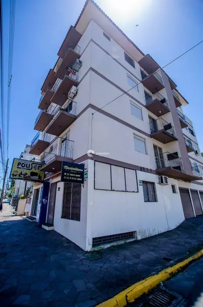 Duplex à venda no Nossa Senhora de Fátima: 
