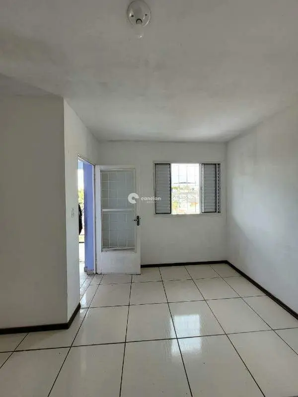 Apartamento para aluguel no Camobi: