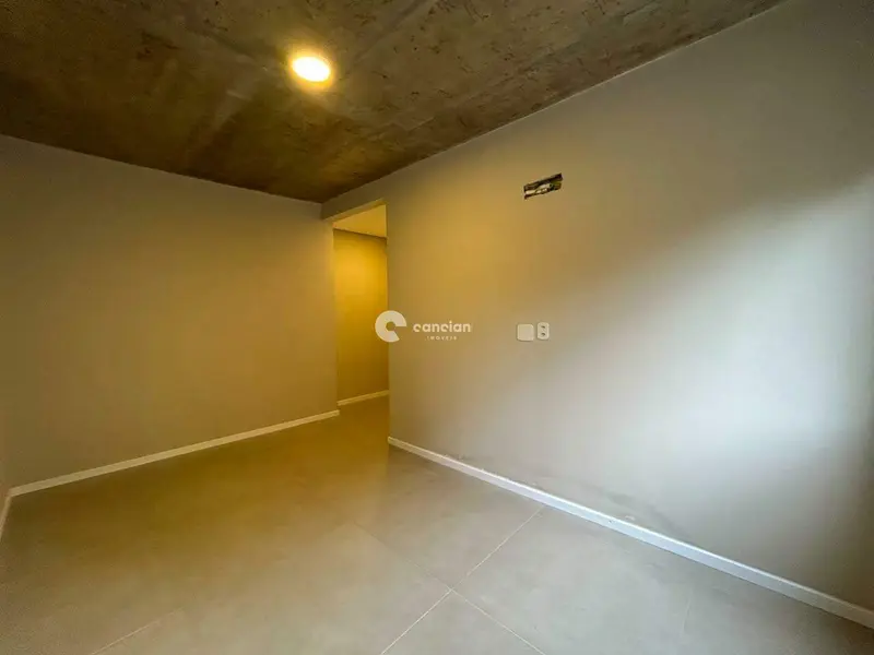 Apartamento para aluguel no Bonfim:
