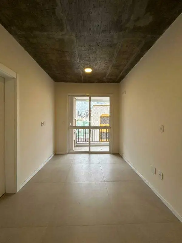 Apartamento para aluguel no Bonfim: