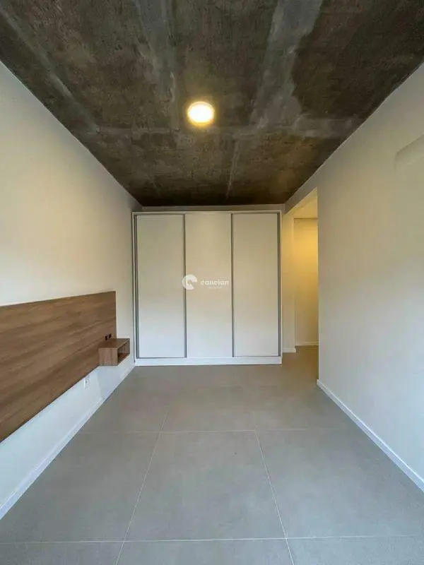 Apartamento para aluguel no Bonfim: