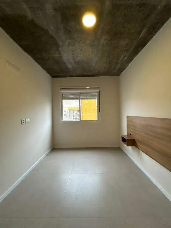 Apartamento para aluguel no Bonfim: