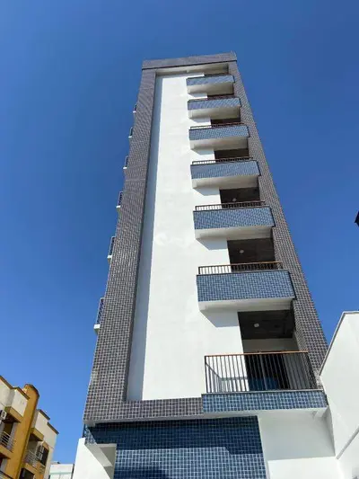 Apartamento para aluguel no Bonfim: 