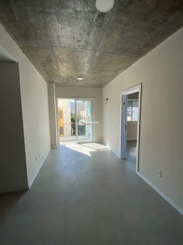Apartamento para aluguel no Bonfim: 