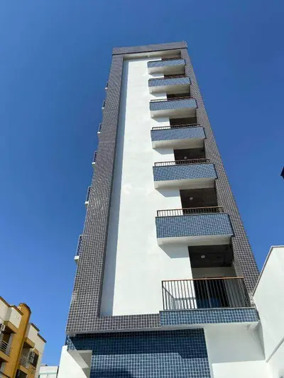 Apartamento para aluguel no Bonfim: 