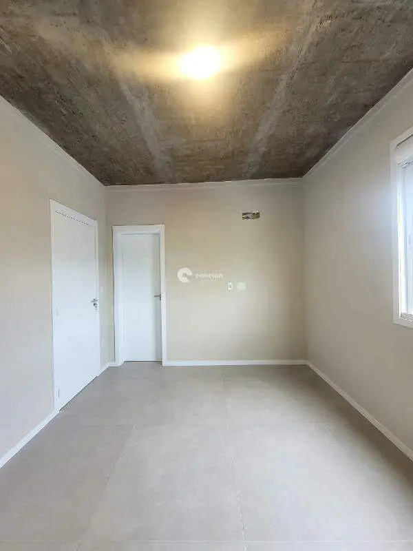 Apartamento para aluguel no Bonfim: 