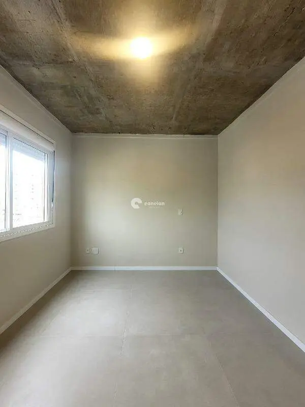 Apartamento para aluguel no Bonfim: 