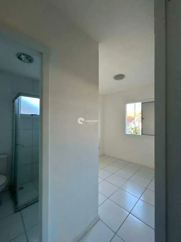 Casa de Condomínio à venda no Nossa Senhora de Lourdes: 