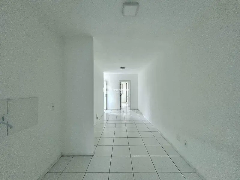 Casa de Condomínio à venda no Nossa Senhora de Lourdes: 
