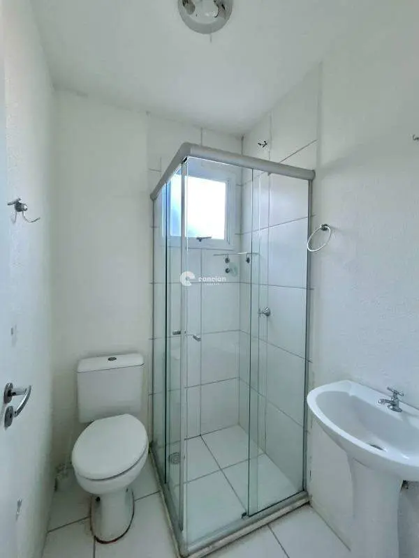 Casa de Condomínio à venda no Nossa Senhora de Lourdes: 