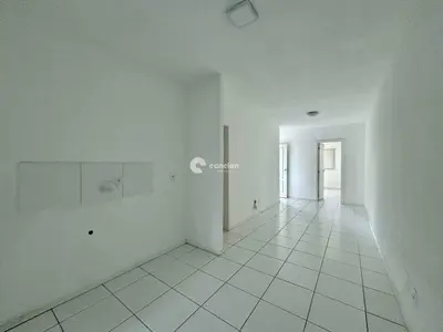Casa de Condomínio à venda no Nossa Senhora de Lourdes: 