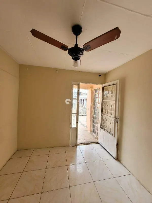 Casa à venda no Tancredo Neves: