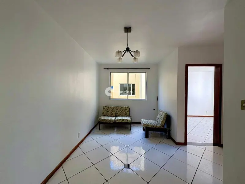 Apartamento à venda no Nossa Senhora das Dores: 