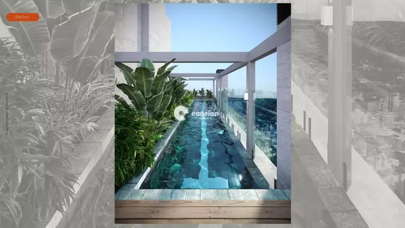 Apartamento à venda no Nossa Senhora Medianeira: 