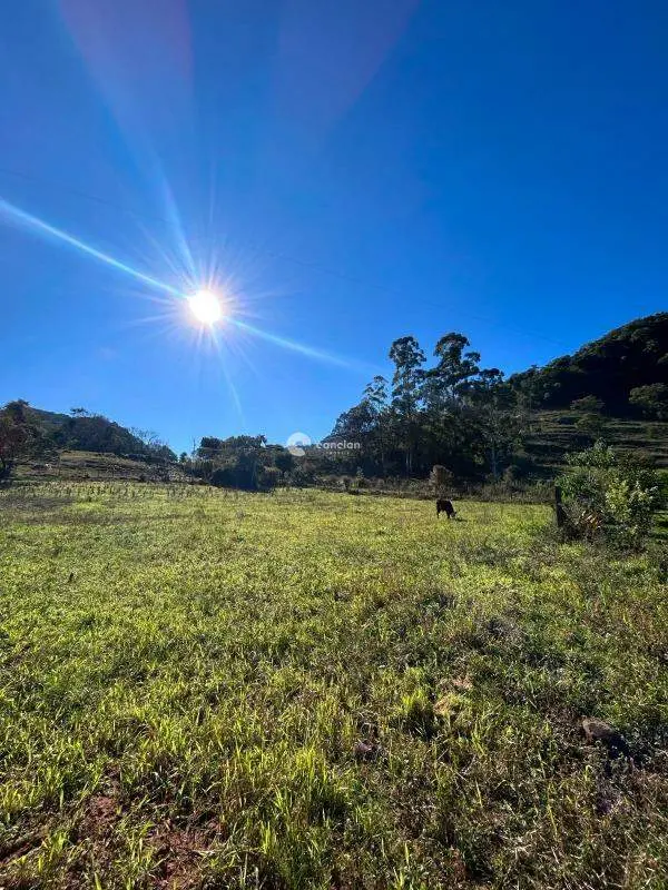 Chácara à venda no Tomazetti: 
