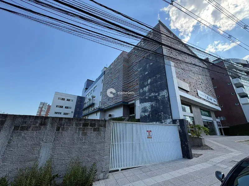 Terreno à venda no Duque de Caxias: 