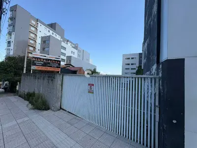 Terreno à venda no Duque de Caxias: 