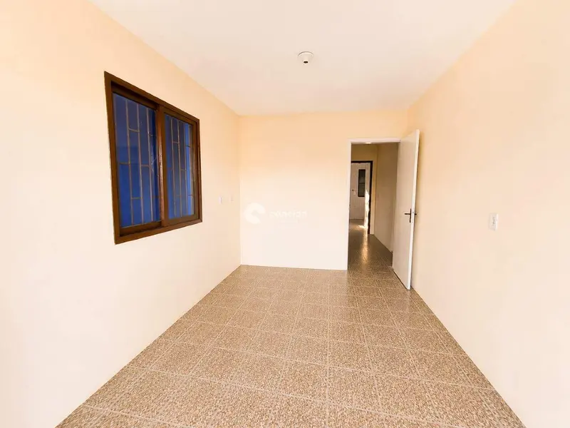 Casa à venda no Juscelino Kubitschek: 