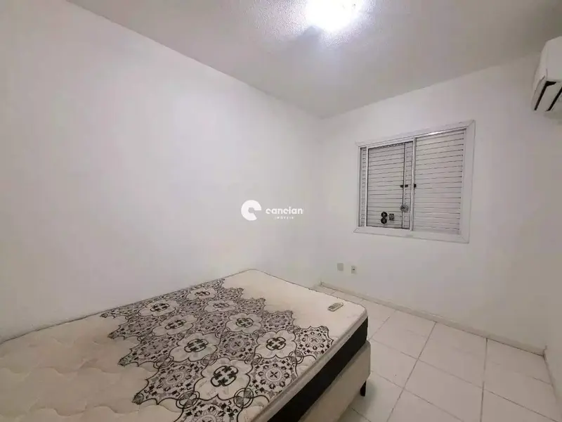 Casa de Condomínio à venda no Nossa Senhora de Lourdes: 