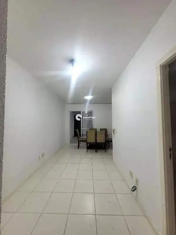 Casa de Condomínio à venda no Nossa Senhora de Lourdes: 