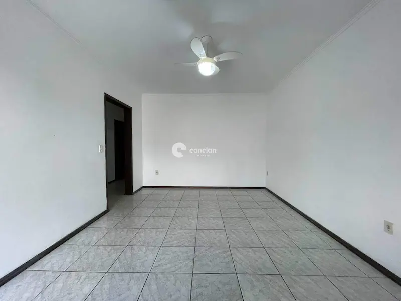 Casa para aluguel no Dom Antônio Reis: 