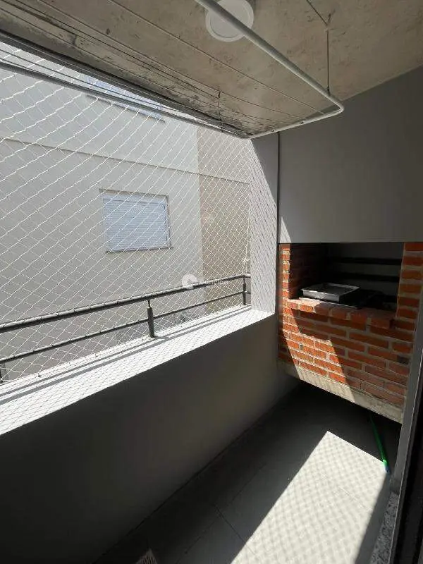 Apartamento à venda no Camobi: