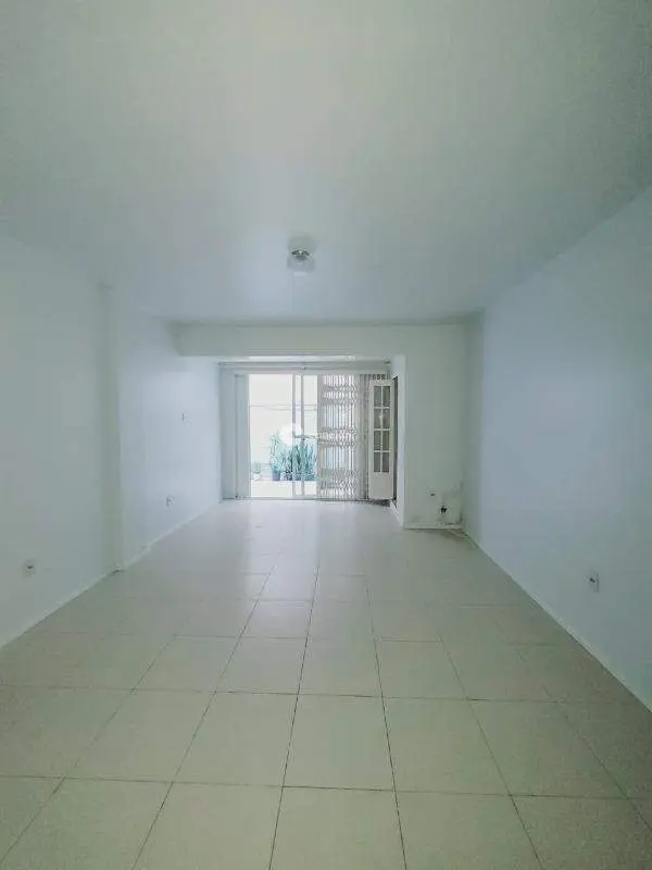 Apartamento para aluguel no Nossa Senhora de Fátima: 