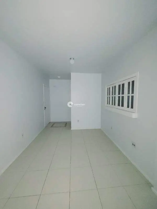 Apartamento para aluguel no Nossa Senhora de Fátima: 