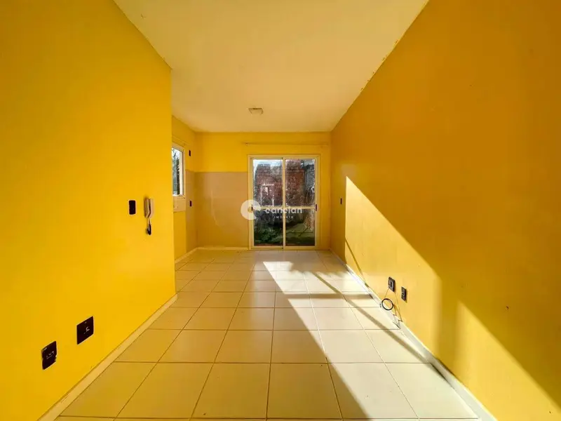 Casa de Condomínio para aluguel no Nossa Senhora de Lourdes: 