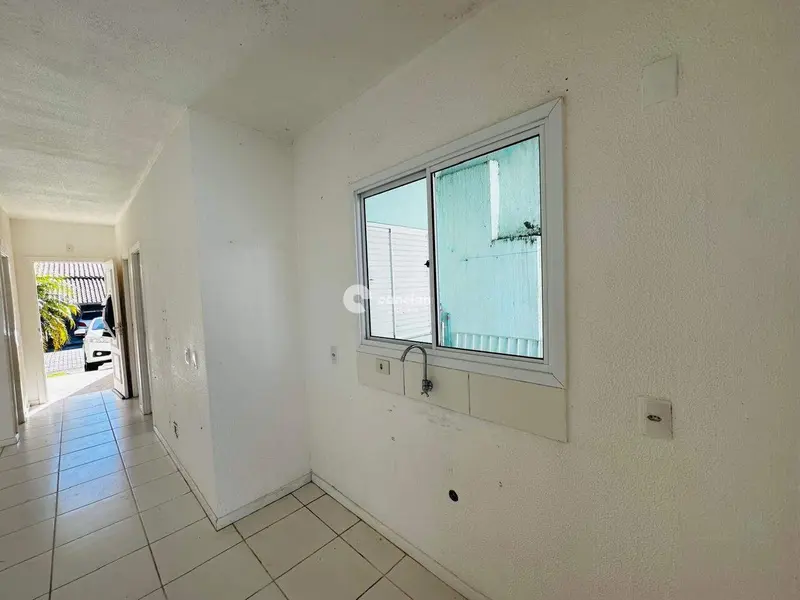Casa de Condomínio à venda no Nossa Senhora de Lourdes: 