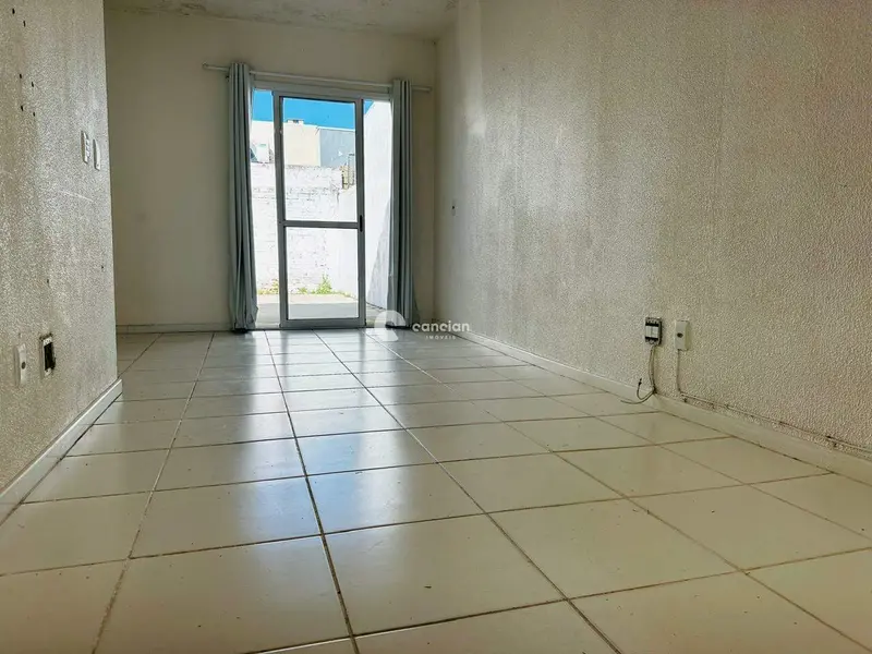 Casa de Condomínio à venda no Nossa Senhora de Lourdes: 