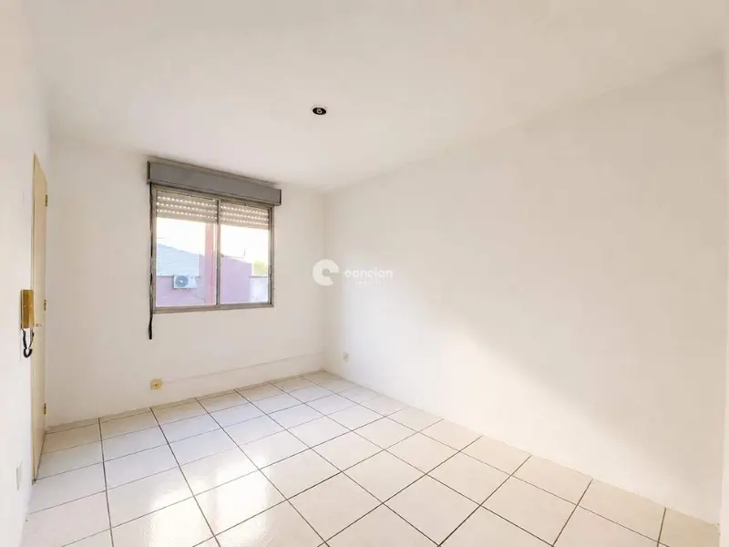 Apartamento à venda no Nossa Senhora Medianeira: 