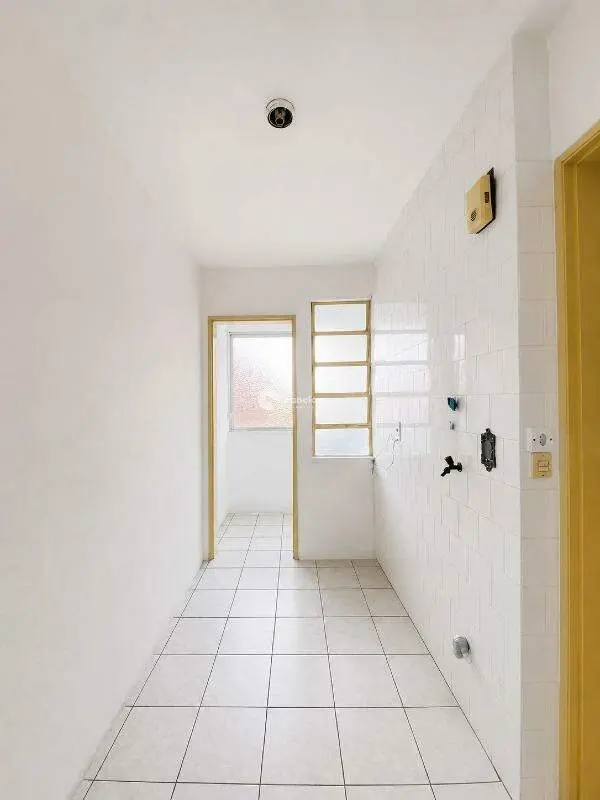Apartamento à venda no Nossa Senhora Medianeira: 
