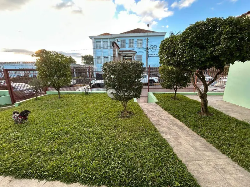 Casa Comercial à venda no Passo D'Areia: 