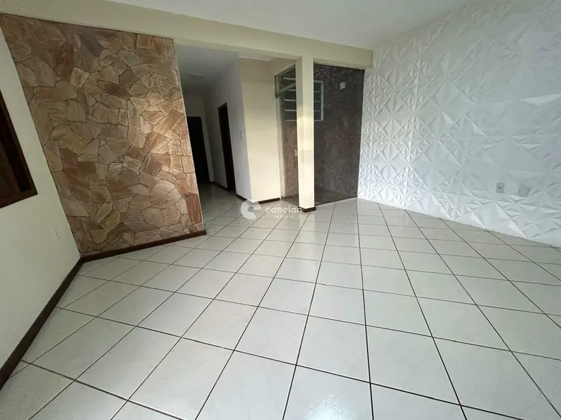 Casa Comercial à venda no Passo D'Areia: 